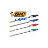 Stylo Cristal Original BIC bleu | à seulement 0,3 €