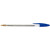 STYLO BIC CRISTAL BLEU Artmania