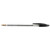 Stylo Cristal Original BIC noir pas cher