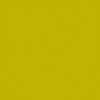 Peinture acrylique Abstract matt - Vert jaune olive - Sachet 60ml - Sennelier | Artmania
