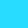 Peinture Acrylique en tube - sky blue - Amt | Artmania