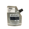 sachet-acrylique-abstract-matt-60ml-703-sennelier