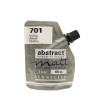 sachet-acrylique-abstract-matt-60ml-701-sennelier