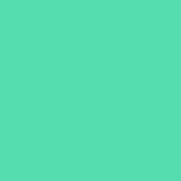 Peinture Acrylique en tube - sea green - Amt | Artmania