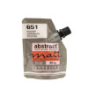 sachet-acrylique-abstract-matt-60ml-651-sennelier