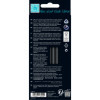 Crayons de couleur - 12 teintes peaux - Faber-Castell - Black Edition