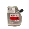 sachet-acrylique-abstract-matt-60ml-613-sennelier