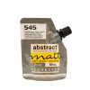 sachet-acrylique-abstract-matt-60ml-545-sennelier