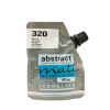 sachet-acrylique-abstract-matt-60ml-320-sennelier