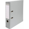 CLASSEUR A LEVIER D80 EXACOMPTA GRIS
