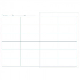 agenda-de-bord-enseignants-A4-clairefontaine-detail