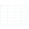 agenda-de-bord-enseignants-A4-clairefontaine-detail