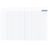 agenda-de-bord-enseignants-A4-clairefontaine-interieur