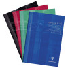 agenda-de-bord-enseignants-A4-gamme-clairefontaine