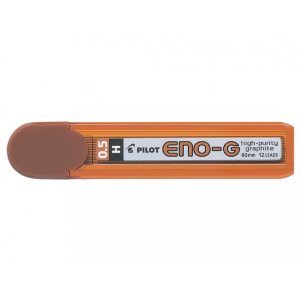 MINES ENO G-H 0.5MM PILOT