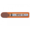 MINES ENO G-H 0.5MM PILOT