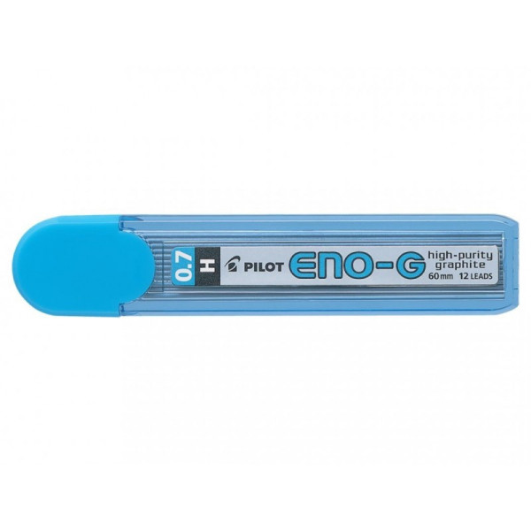 MINES ENO G-H 0.7MM PILOT