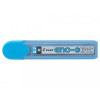 MINES ENO G-H 0.7MM PILOT