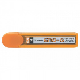 MINES ENO G-H 0.9MM PILOT