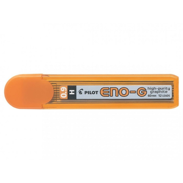 MINES ENO G-H 0.9MM PILOT