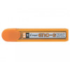 MINES ENO G-H 0.9MM PILOT