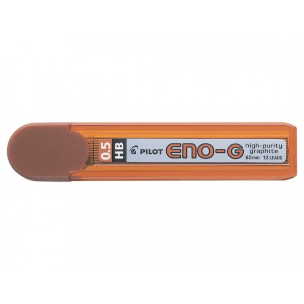 MINES ENO G-HB 0.5MM PILOT