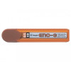 MINES ENO G-HB 0.5MM PILOT