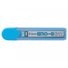 Etui 3 mines ENO G-HB 0.7 mm Pilot pas cher