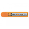 Etui 3 mines ENO G-HB 0.9 mm Pilot pas cher
