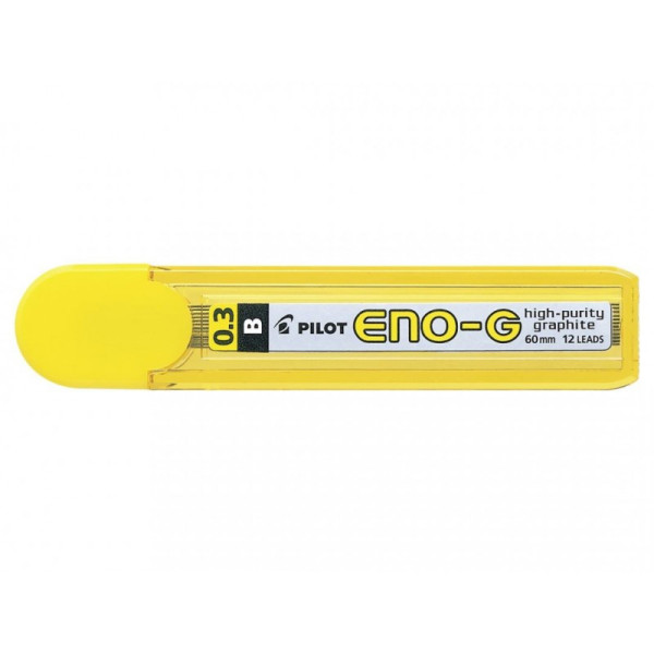 MINES ENOG-B 0.3MM PILOT