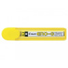 MINES ENOG-B 0.3MM PILOT