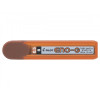 Etui 3 mines ENO G-B 0.5 mm Pilot pas cher