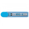 Etui 3 mines ENO G-B 0.7 mm Pilot pas cher