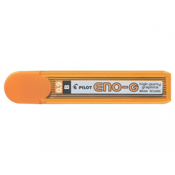 MINES ENOG-B 0.9MM PILOT