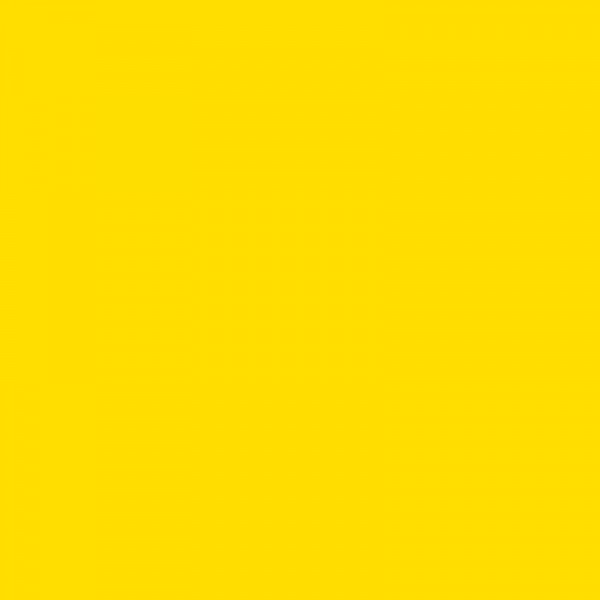 Peinture Acrylique en bouteille - jaune - Amt | Artmania