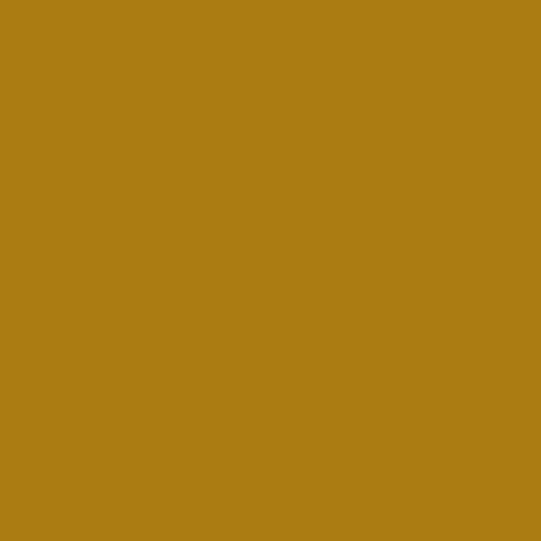 Peinture à l'huile fine en tube - ocre jaune - Amt | Artmania