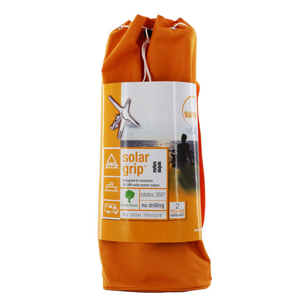 kit-fixation-solaire-model-grip-500-sunsei