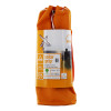 kit-fixation-solaire-model-grip-500-sunsei