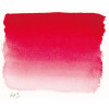 Aquarelle Extra-Fine 1/2 Godet Rouge Helios Sennelier | Artmania