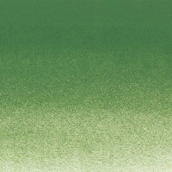 aquarelle-extra-fine-815-sennelier-nuancier