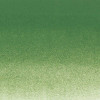 aquarelle-extra-fine-815-sennelier-nuancier