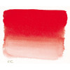 Aquarelle Extra-Fine 1/2 Godet Laque écarlate Sennelier | Artmania