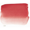 Aquarelle Extra-Fine 1/2 Godet Rouge Cad Pourpre Véritable Sennelier | Artmania