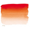 Aquarelle Extra-Fine 1/2 Godet Orange Sennelier Sennelier | Artmania