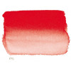 Aquarelle Extra-Fine 1/2 Godet Rouge Vermillon Français Sennelier | Artmania