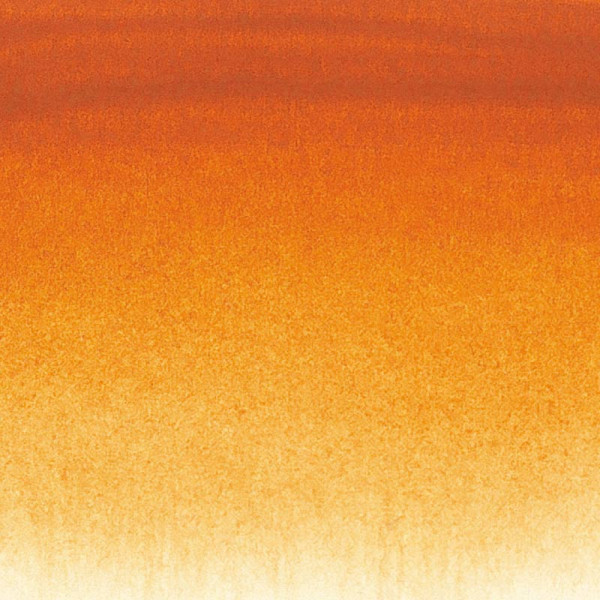 aquarelle-extra-fine-257-sennelier-nuancier
