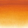 aquarelle-extra-fine-257-sennelier-nuancier