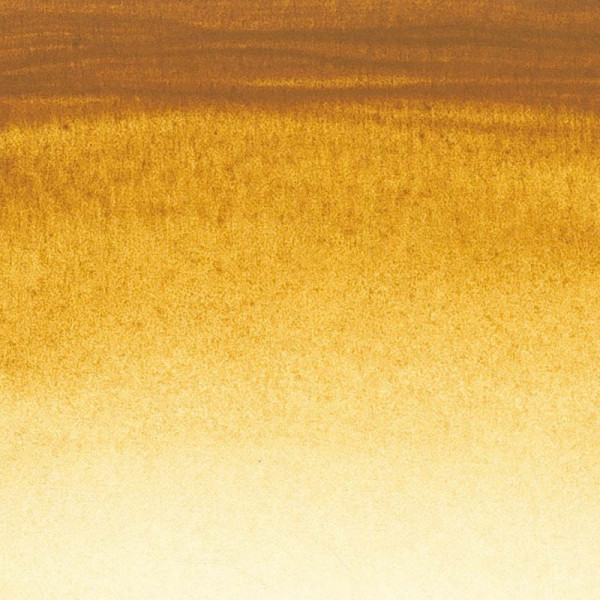 aquarelle-extra-fine-208-sennelier-nuancier