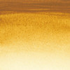 aquarelle-extra-fine-208-sennelier-nuancier