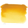 Aquarelle Extra-Fine 1/2 Godet Ocre Jaune Clair Sennelier | Artmania